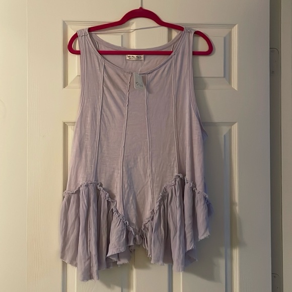 Top - Picture 1 of 6